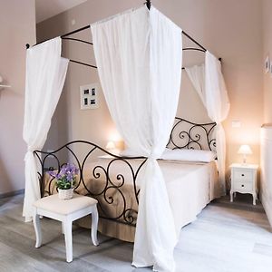 Chambre de Luxe Lit King-Size